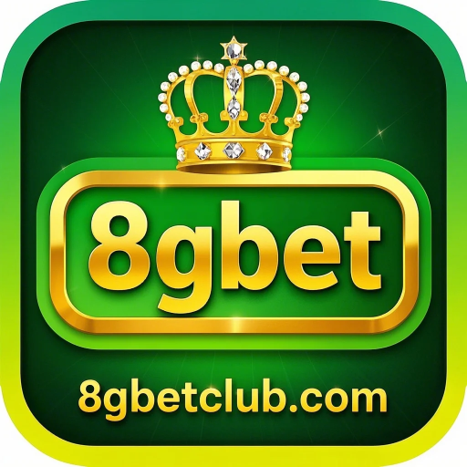 8gbet